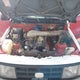 2CNBJ18U3L6215740 1990 Geo Tracker auction photo thumbnail 10