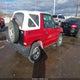 2CNBJ18U3L6215740 1990 Geo Tracker auction photo thumbnail 4