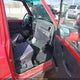 2CNBJ18U3L6215740 1990 Geo Tracker auction photo thumbnail 5