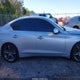 JN1EV7AP7KM540892 2019 Infiniti Q50 3.0T Signature Edition auction photo thumbnail 13