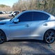 JN1EV7AP7KM540892 2019 Infiniti Q50 3.0T Signature Edition auction photo thumbnail 14