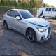JN1EV7AP7KM540892 2019 Infiniti Q50 3.0T Signature Edition auction photo thumbnail 1