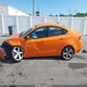 1C3CDFBA5DD342654 2013 Dodge Dart Sxt auction photo thumbnail 15