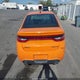 1C3CDFBA5DD342654 2013 Dodge Dart Sxt auction photo thumbnail 17