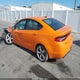 1C3CDFBA5DD342654 2013 Dodge Dart Sxt auction photo thumbnail 3