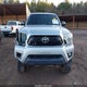3TMLU4EN9DM123845 2013 Toyota Tacoma Base V6 auction photo thumbnail 12