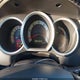 3TMLU4EN9DM123845 2013 Toyota Tacoma Base V6 auction photo thumbnail 7