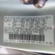 3TMLU4EN9DM123845 2013 Toyota Tacoma Base V6 auction photo thumbnail 9