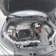 KL79MPSL2SB188732 2025 Chevrolet Trailblazer Fwd Lt auction photo thumbnail 10