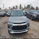 KL79MPSL2SB188732 2025 Chevrolet Trailblazer Fwd Lt auction photo thumbnail 12