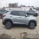 KL79MPSL2SB188732 2025 Chevrolet Trailblazer Fwd Lt auction photo thumbnail 13