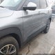 KL79MPSL2SB188732 2025 Chevrolet Trailblazer Fwd Lt auction photo thumbnail 6