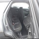 KL79MPSL2SB188732 2025 Chevrolet Trailblazer Fwd Lt auction photo thumbnail 8