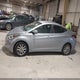 5NPDH4AE9GH754538 2016 Hyundai Elantra Se auction photo thumbnail 14