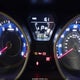 5NPDH4AE9GH754538 2016 Hyundai Elantra Se auction photo thumbnail 15