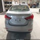 5NPDH4AE9GH754538 2016 Hyundai Elantra Se auction photo thumbnail 16