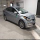 5NPDH4AE9GH754538 2016 Hyundai Elantra Se auction photo thumbnail 1