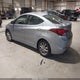 5NPDH4AE9GH754538 2016 Hyundai Elantra Se auction photo thumbnail 3
