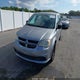 2C4RDGBG0DR619594 2013 Dodge Grand Caravan American Value Pkg auction photo thumbnail 2