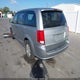 2C4RDGBG0DR619594 2013 Dodge Grand Caravan American Value Pkg auction photo thumbnail 3