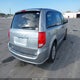 2C4RDGBG0DR619594 2013 Dodge Grand Caravan American Value Pkg auction photo thumbnail 4