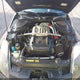 JN1AZ34D65M603210 2005 Nissan 350Z Enthusiast auction photo thumbnail 10