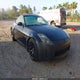 JN1AZ34D65M603210 2005 Nissan 350Z Enthusiast auction photo thumbnail 1