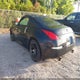 JN1AZ34D65M603210 2005 Nissan 350Z Enthusiast auction photo thumbnail 3