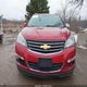 1GNKVGKD0EJ225448 2014 Chevrolet Traverse 1Lt auction photo thumbnail 12