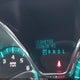 1GNKVGKD0EJ225448 2014 Chevrolet Traverse 1Lt auction photo thumbnail 15