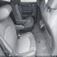 1GNKVGKD0EJ225448 2014 Chevrolet Traverse 1Lt auction photo thumbnail 8