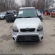 KNDJT2A63D7561011 2013 Kia Soul + auction photo thumbnail 12