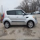 KNDJT2A63D7561011 2013 Kia Soul + auction photo thumbnail 13