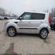 KNDJT2A63D7561011 2013 Kia Soul + auction photo thumbnail 14