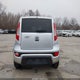 KNDJT2A63D7561011 2013 Kia Soul + auction photo thumbnail 16