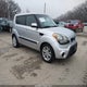 KNDJT2A63D7561011 2013 Kia Soul + auction photo thumbnail 1