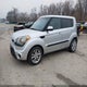KNDJT2A63D7561011 2013 Kia Soul + auction photo thumbnail 2