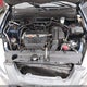 JHLRD78452C084557 2002 Honda Cr-V Lx auction photo thumbnail 10