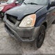 JHLRD78452C084557 2002 Honda Cr-V Lx auction photo thumbnail 13