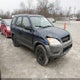 JHLRD78452C084557 2002 Honda Cr-V Lx auction photo thumbnail 1