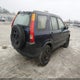 JHLRD78452C084557 2002 Honda Cr-V Lx auction photo thumbnail 4