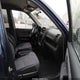 JHLRD78452C084557 2002 Honda Cr-V Lx auction photo thumbnail 5