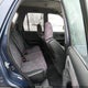 JHLRD78452C084557 2002 Honda Cr-V Lx auction photo thumbnail 8