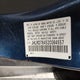 JHLRD78452C084557 2002 Honda Cr-V Lx auction photo thumbnail 9