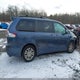 5TDYK3DC5DS328603 2013 Toyota Sienna Xle V6 8 Passenger auction photo thumbnail 13