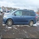 5TDYK3DC5DS328603 2013 Toyota Sienna Xle V6 8 Passenger auction photo thumbnail 14