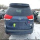 5TDYK3DC5DS328603 2013 Toyota Sienna Xle V6 8 Passenger auction photo thumbnail 16