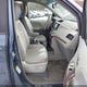 5TDYK3DC5DS328603 2013 Toyota Sienna Xle V6 8 Passenger auction photo thumbnail 5