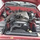 5TEWN72N23Z268582 2003 Toyota Tacoma Base V6 auction photo thumbnail 10