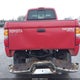 5TEWN72N23Z268582 2003 Toyota Tacoma Base V6 auction photo thumbnail 16